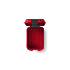 LoadOut® GoBox 15 Gear Case