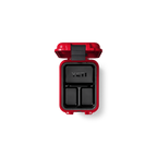 LoadOut® GoBox 15 Gear Case