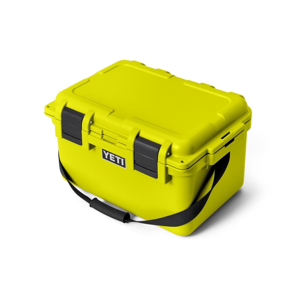 LoadOut® GoBox 30 Gear Case