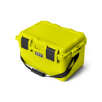 LoadOut® GoBox 30 Gear Case