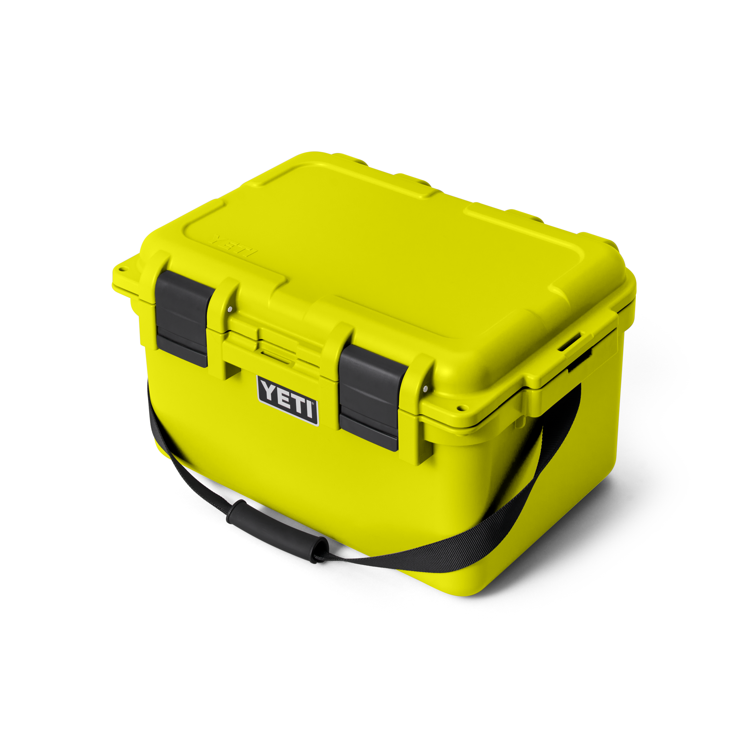 LoadOut® GoBox 30 Gear Case