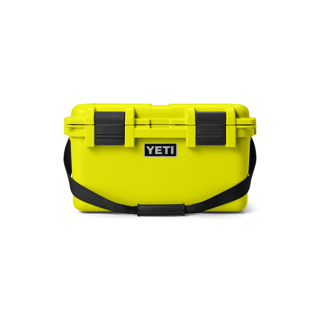 LoadOut® GoBox 30 Gear Case