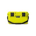 LoadOut® GoBox 30 Gear Case