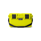 LoadOut® GoBox 30 Gear Case