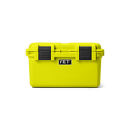 LoadOut® GoBox 30 Gear Case
