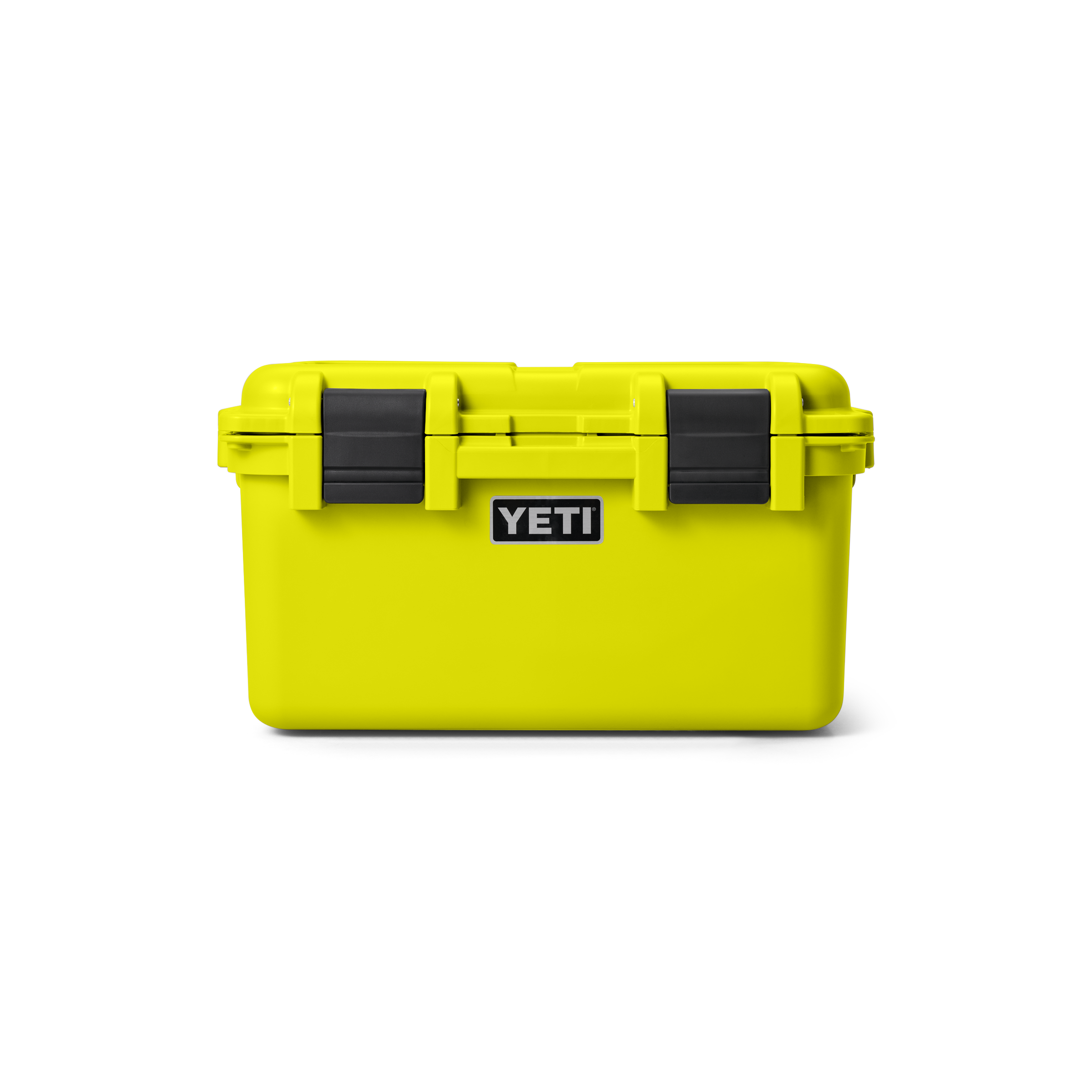 LoadOut® GoBox 30 Gear Case
