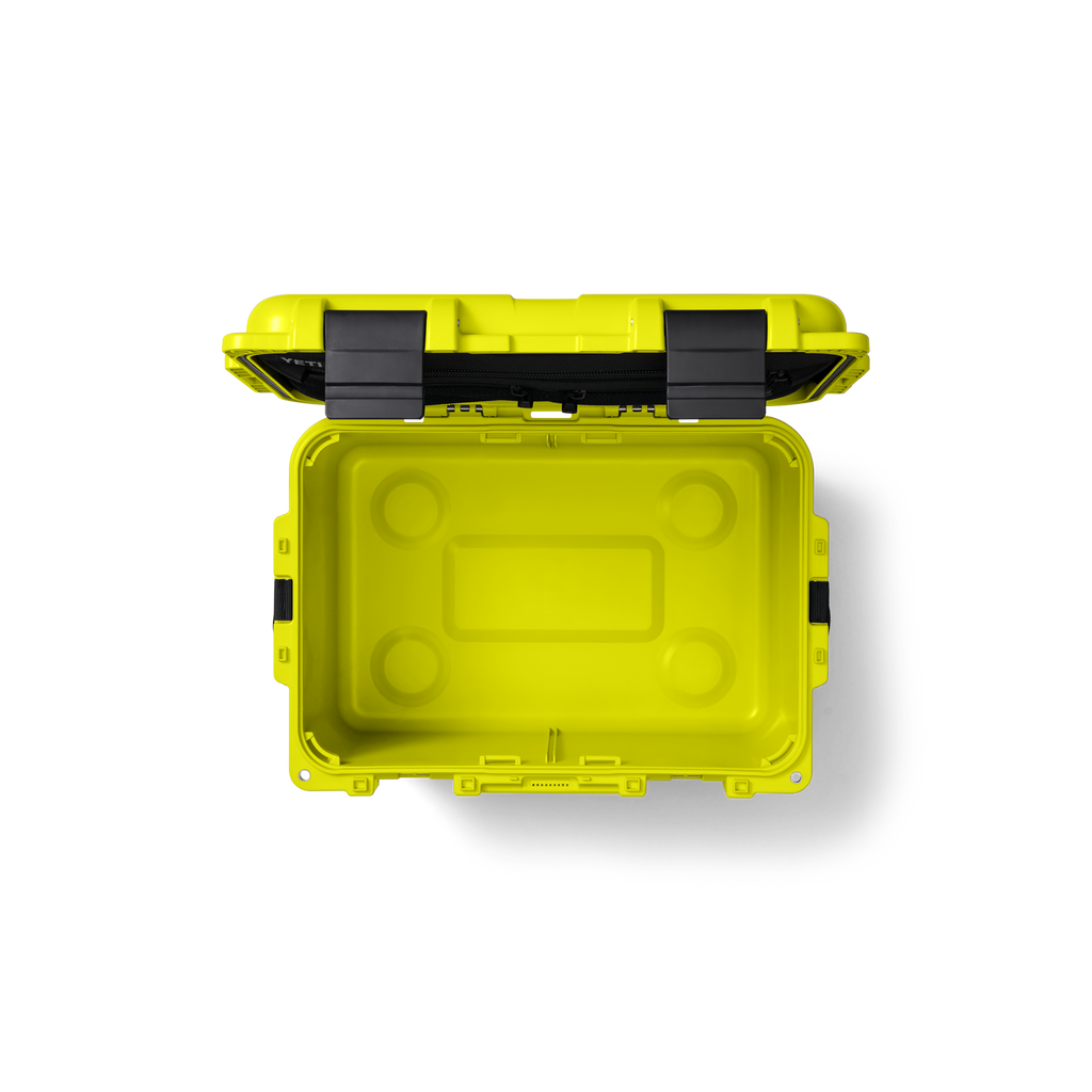 LoadOut® GoBox 30 Gear Case