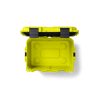 LoadOut® GoBox 30 Gear Case