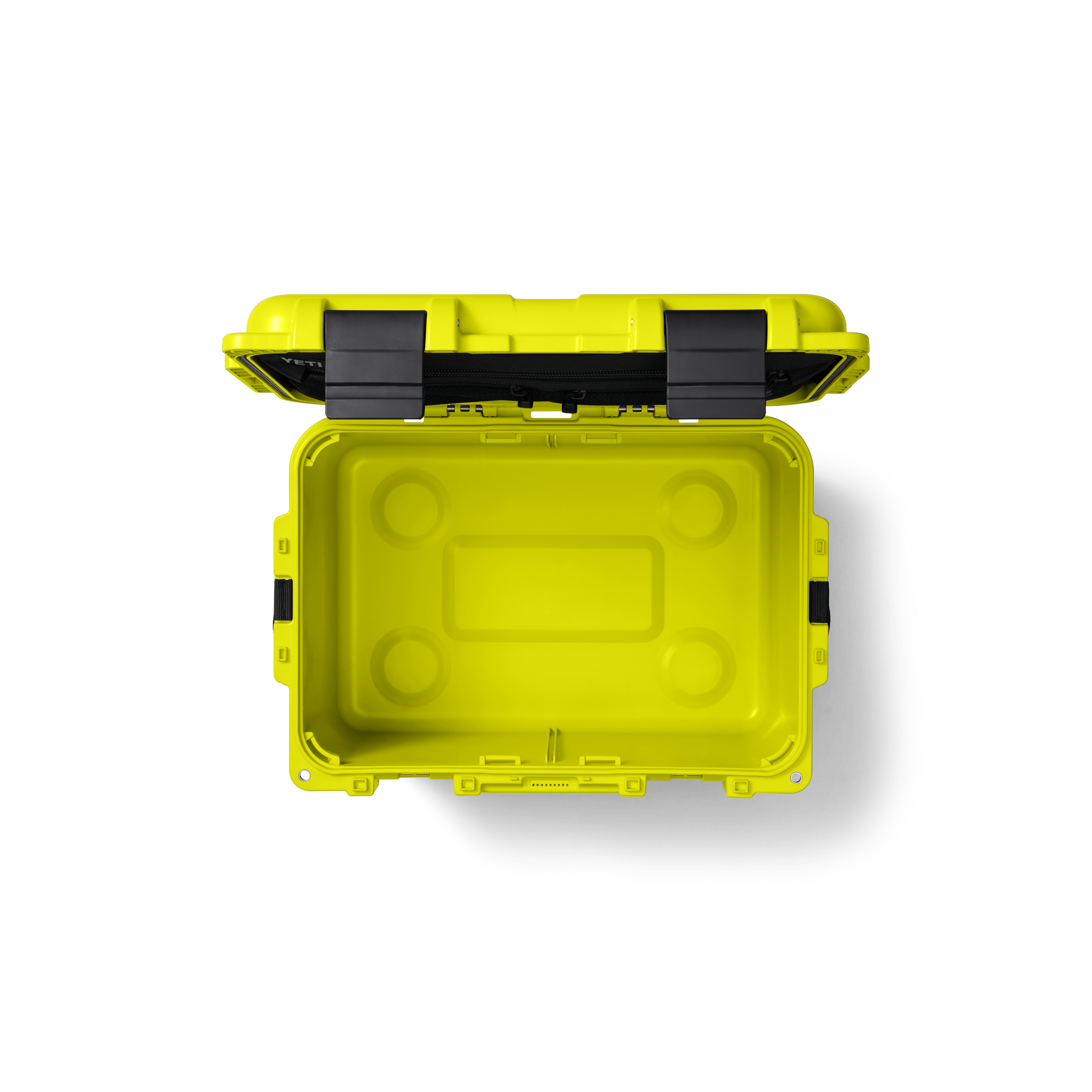 LoadOut® GoBox 30 Gear Case