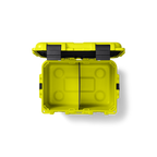 LoadOut® GoBox 30 Gear Case