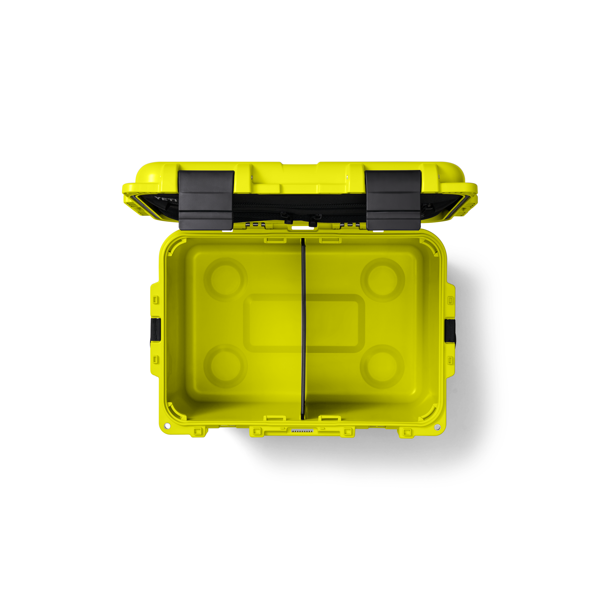 LoadOut® GoBox 30 Gear Case