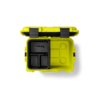 LoadOut® GoBox 30 Gear Case