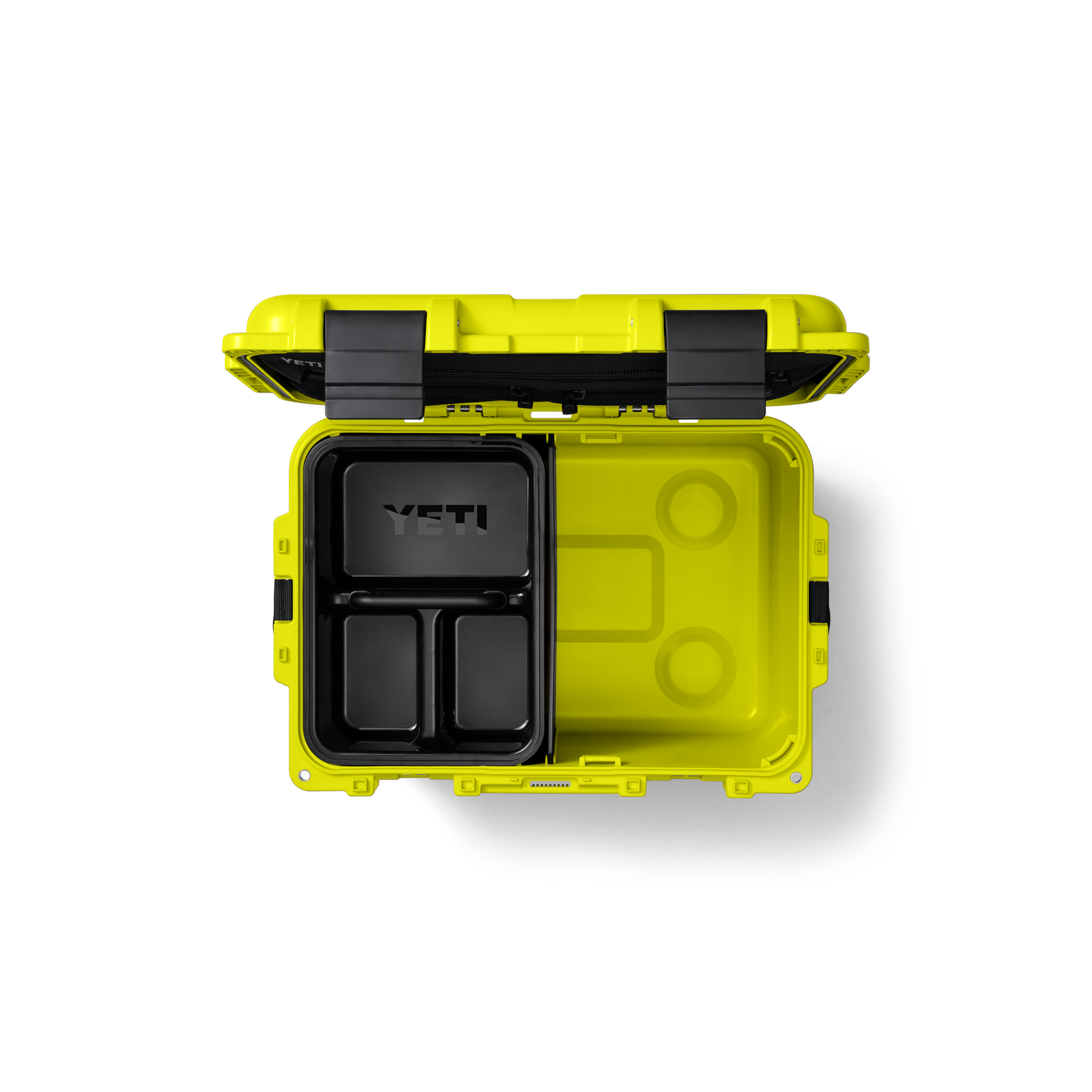 LoadOut® GoBox 30 Gear Case