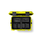 LoadOut® GoBox 30 Gear Case