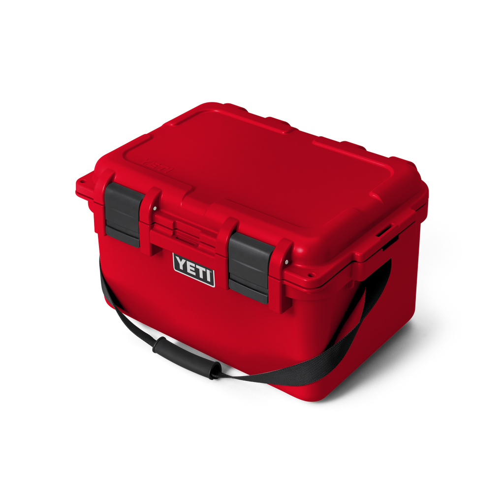 LoadOut® GoBox 30 Gear Case