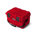 LoadOut® GoBox 30 Gear Case