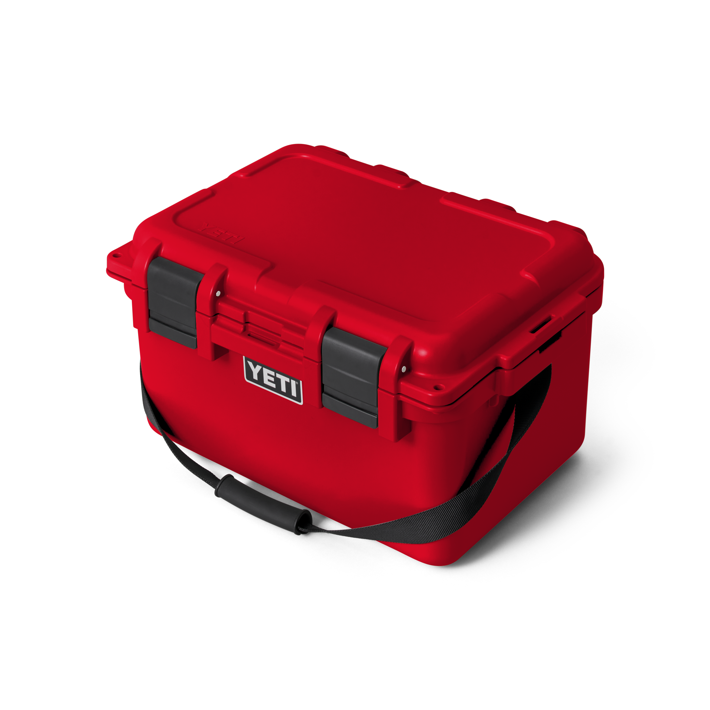 LoadOut® GoBox 30 Gear Case