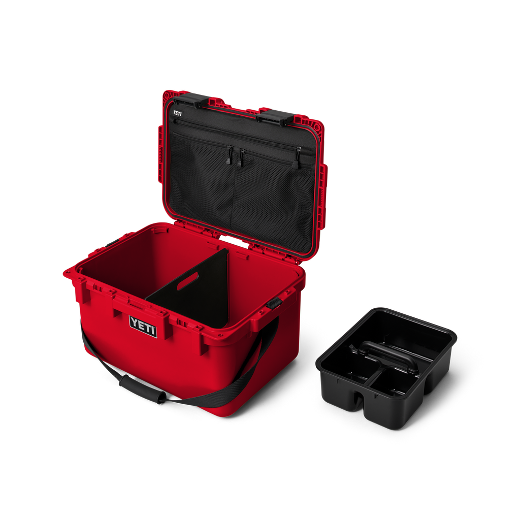 LoadOut® GoBox 30 Gear Case
