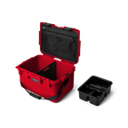 LoadOut® GoBox 30 Gear Case