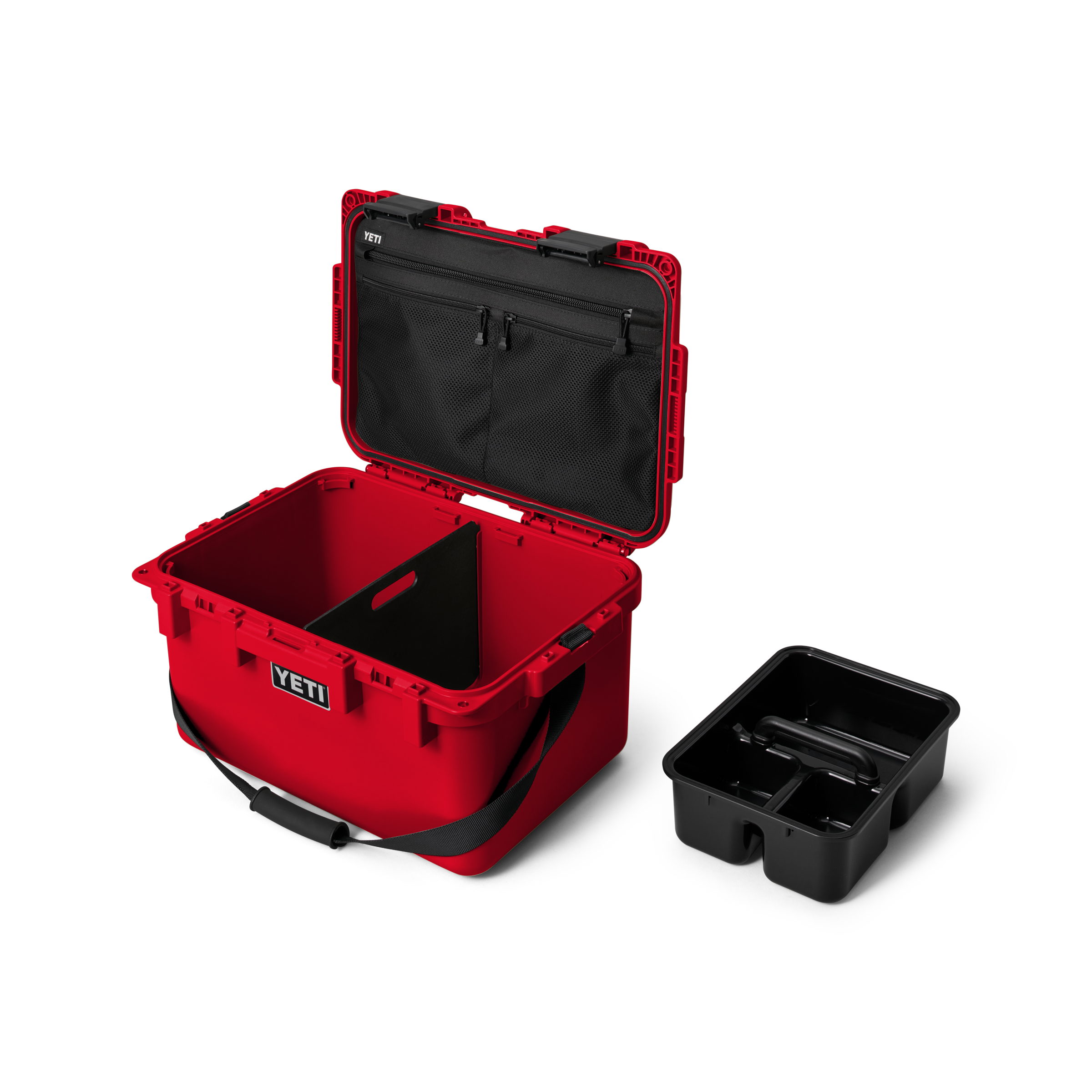 LoadOut® GoBox 30 Gear Case