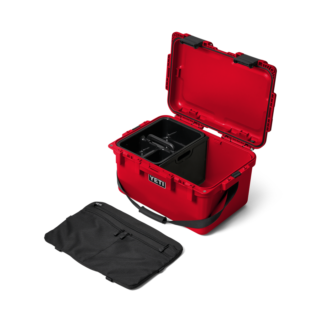 LoadOut® GoBox 30 Gear Case