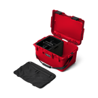 LoadOut® GoBox 30 Gear Case