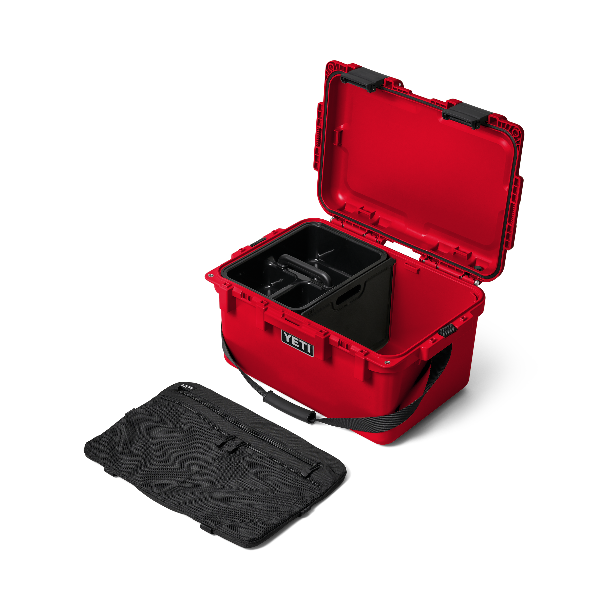 LoadOut® GoBox 30 Gear Case