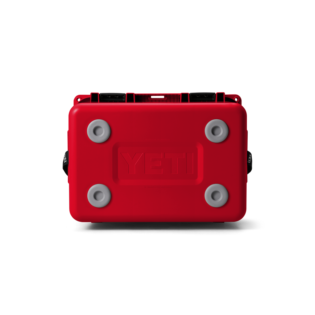 LoadOut® GoBox 30 Gear Case