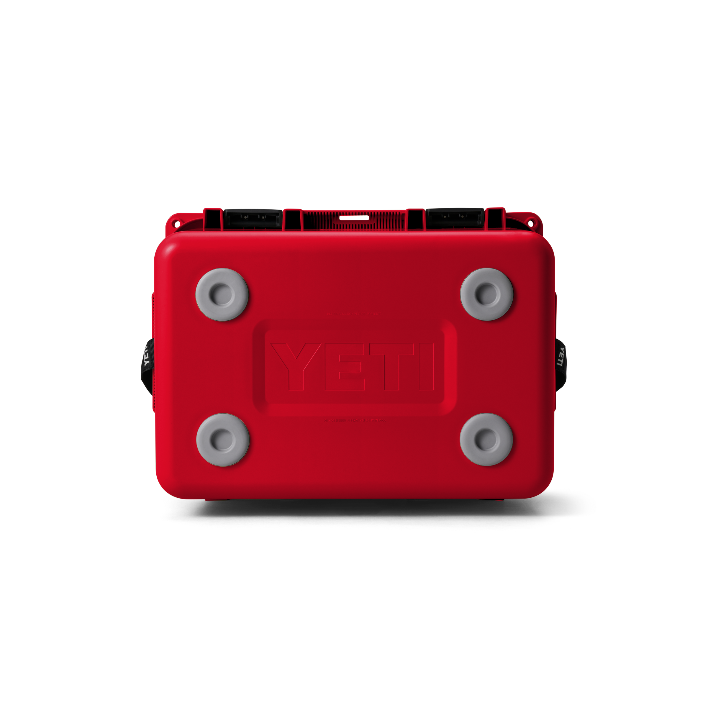 LoadOut® GoBox 30 Gear Case