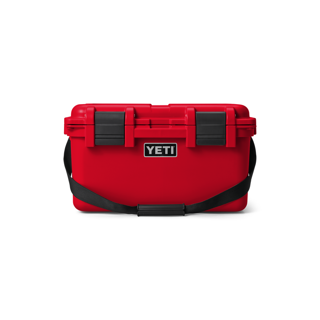 LoadOut® GoBox 30 Gear Case