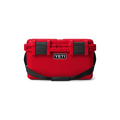 LoadOut® GoBox 30 Gear Case