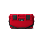 LoadOut® GoBox 30 Gear Case