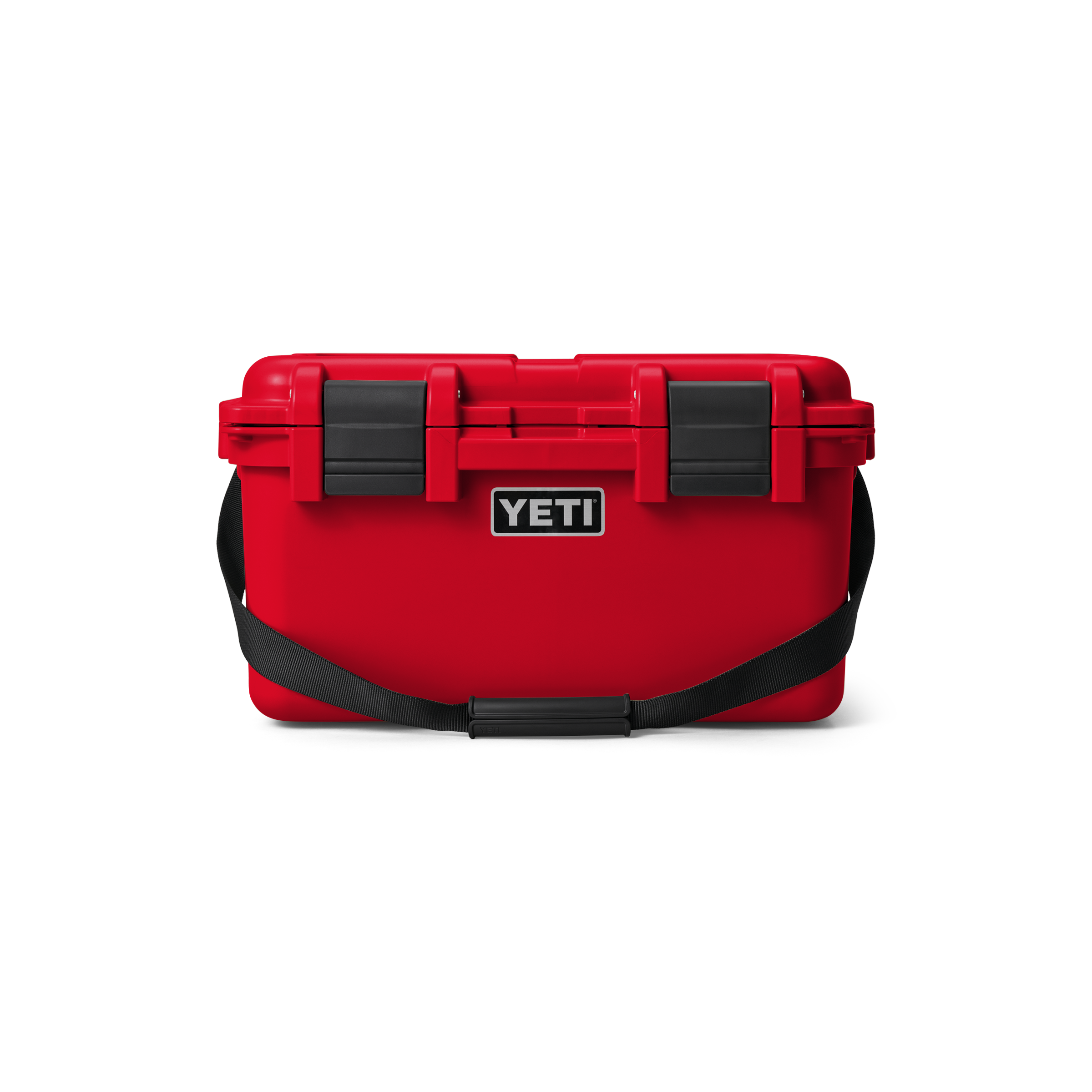 LoadOut® GoBox 30 Gear Case