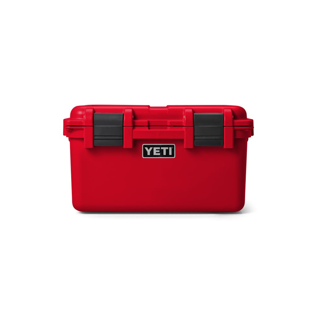 LoadOut® GoBox 30 Gear Case
