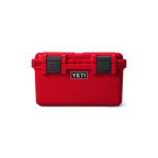 LoadOut® GoBox 30 Gear Case