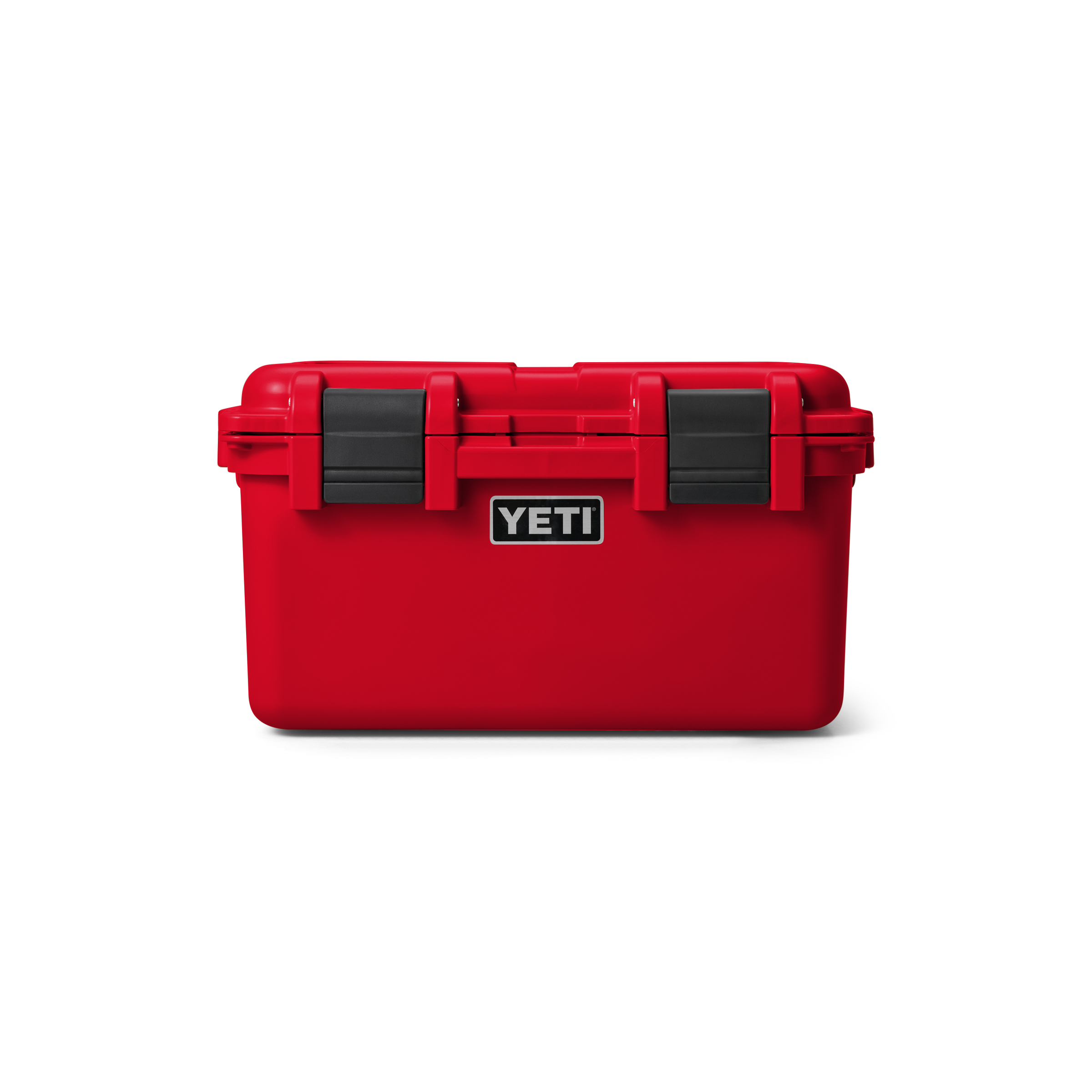 LoadOut® GoBox 30 Gear Case