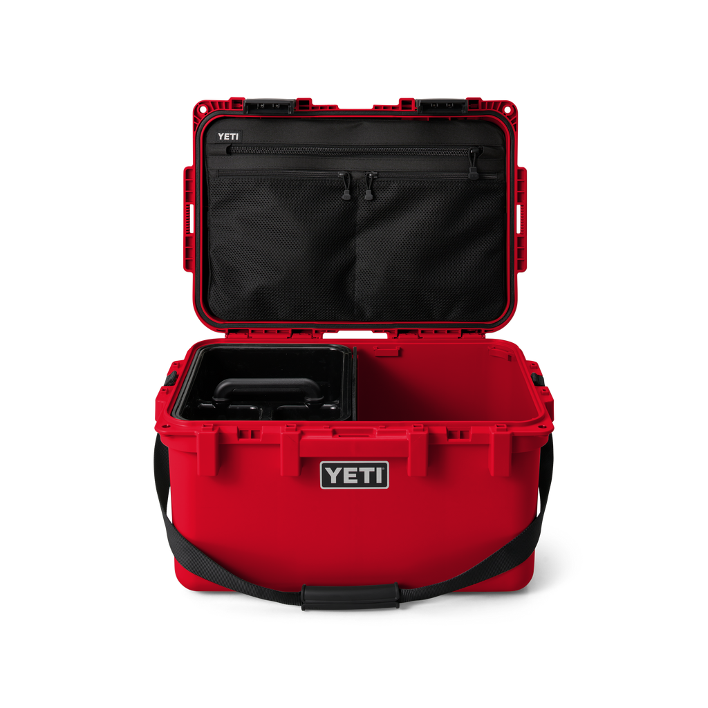 LoadOut® GoBox 30 Gear Case