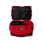 LoadOut® GoBox 30 Gear Case