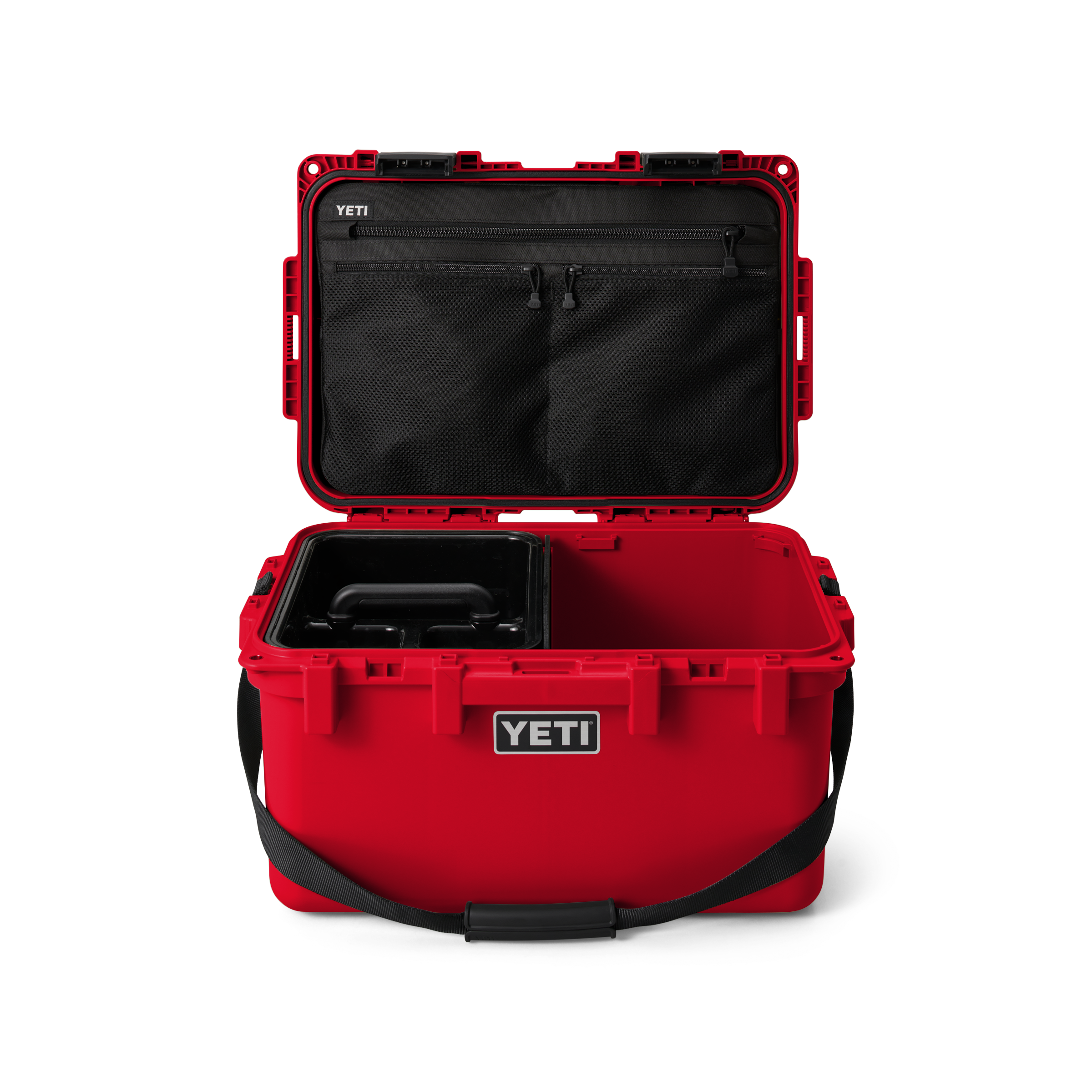 LoadOut® GoBox 30 Gear Case
