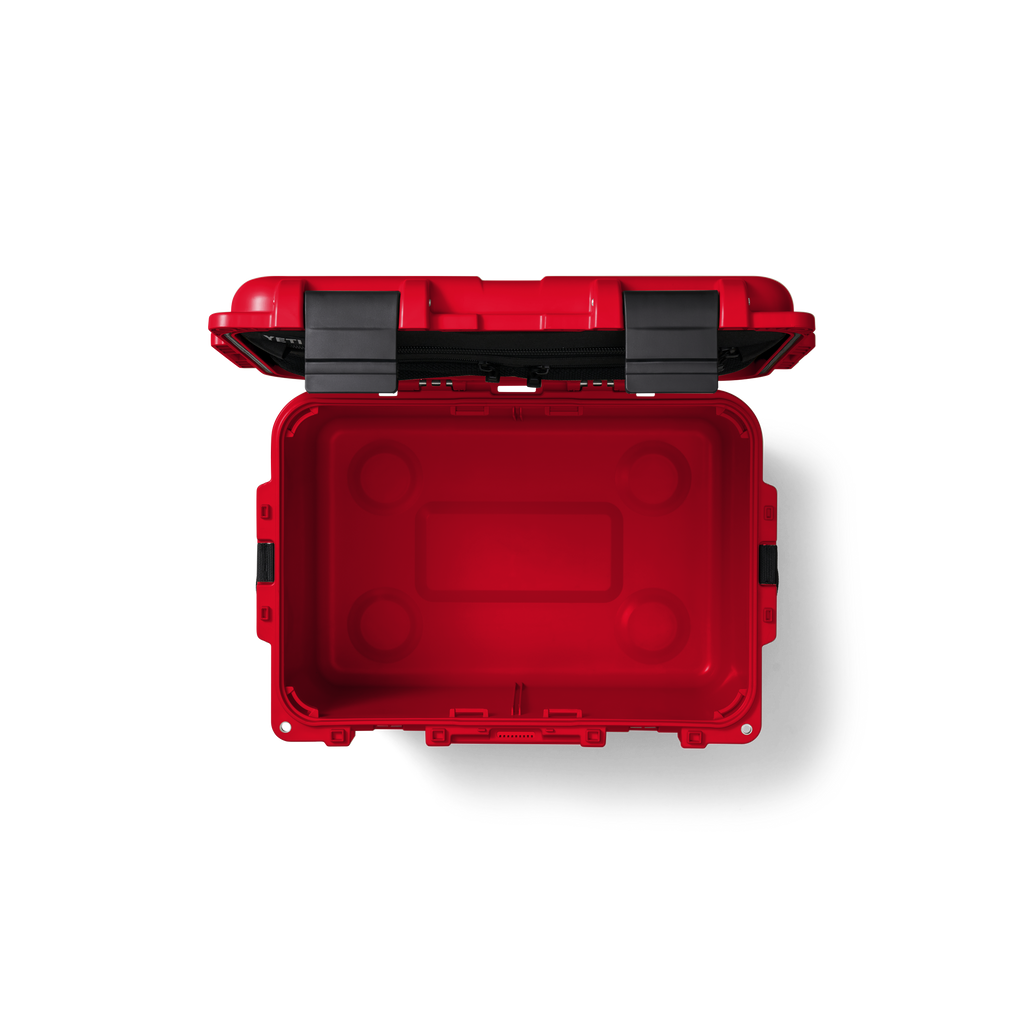 LoadOut® GoBox 30 Gear Case