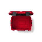 LoadOut® GoBox 30 Gear Case