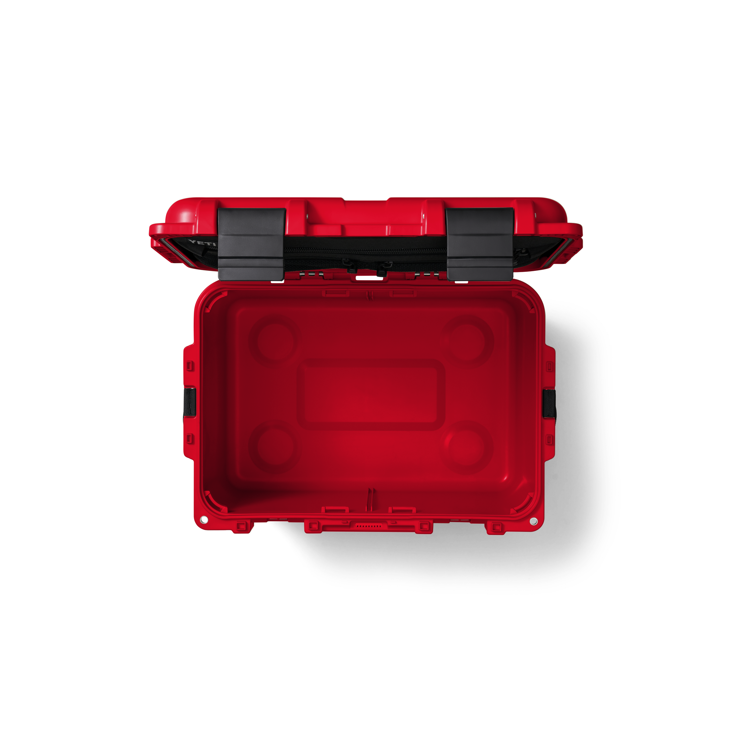 LoadOut® GoBox 30 Gear Case