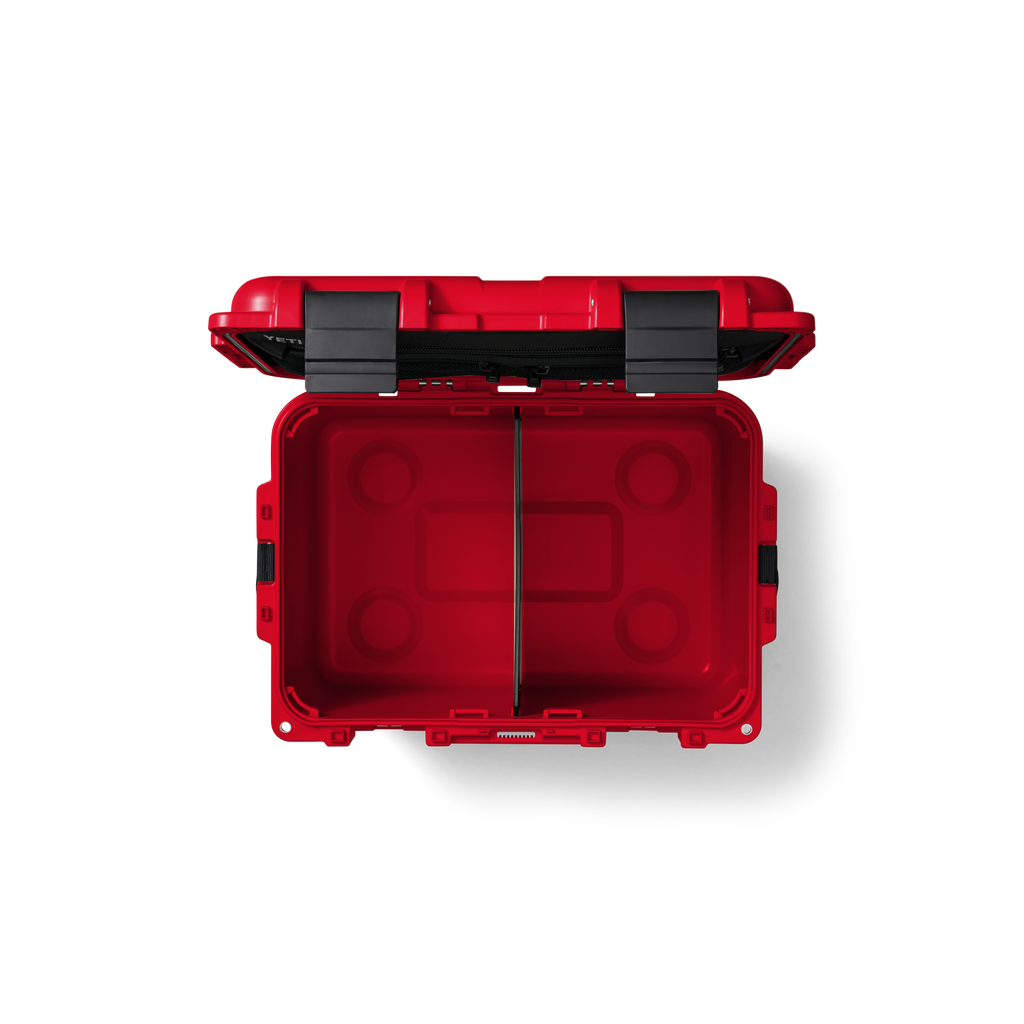 LoadOut® GoBox 30 Gear Case