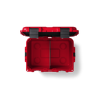 LoadOut® GoBox 30 Gear Case