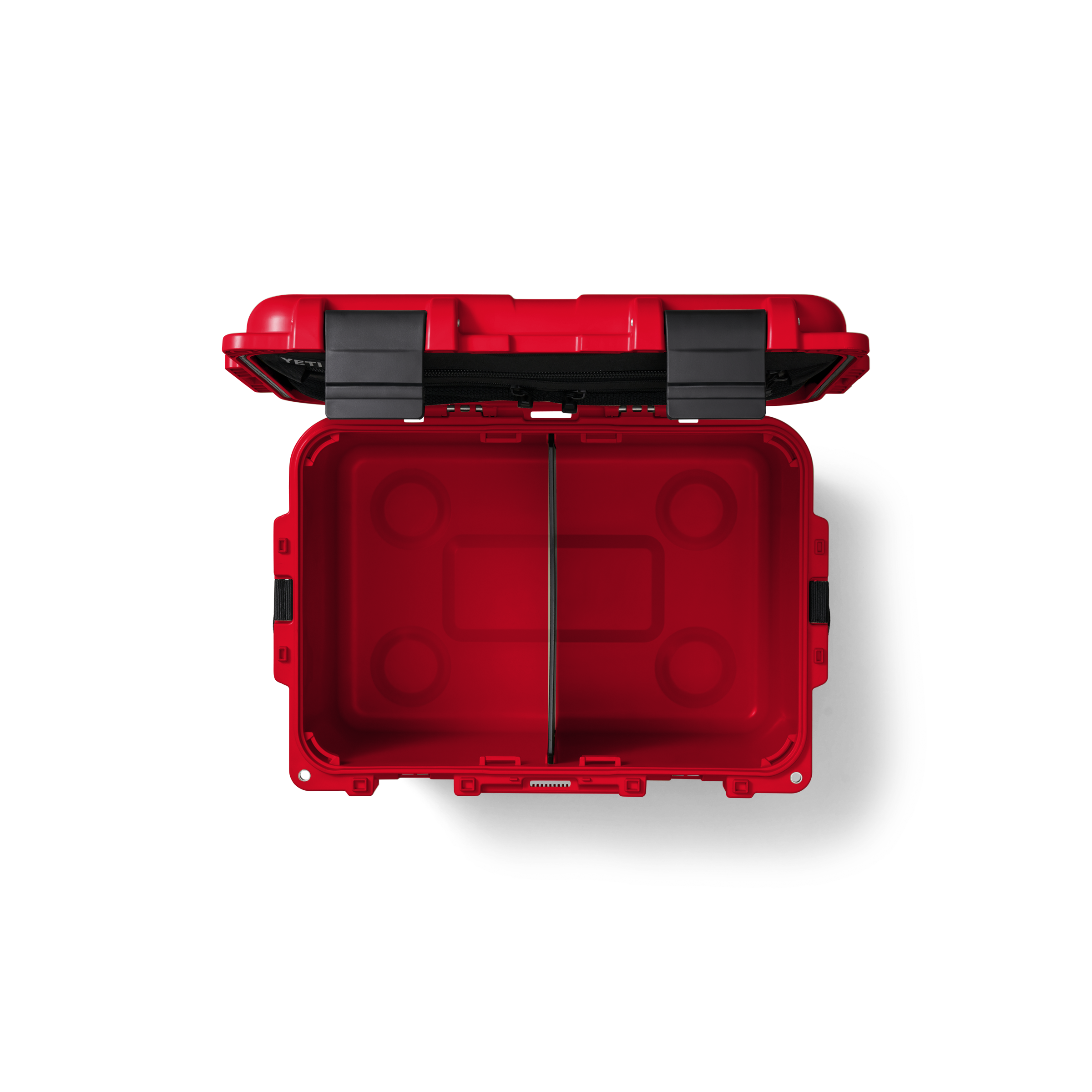 LoadOut® GoBox 30 Gear Case