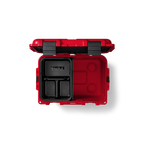 LoadOut® GoBox 30 Gear Case
