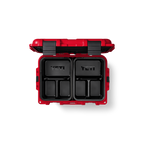 LoadOut® GoBox 30 Gear Case