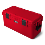 LoadOut® GoBox 60 Gear Case