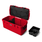 LoadOut® GoBox 60 Gear Case