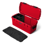 LoadOut® GoBox 60 Gear Case
